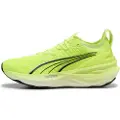 Puma Foreverrun Nitro 2 Løbesko