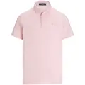 Ralph Lauren 785a76190 Kortærmet Polo