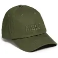 Aigle Aiw24ucap002 Kasket