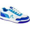 Le coq sportif Court Breaker Gs Sko