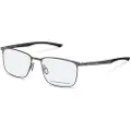 Porsche Design P8753 Square Briller
