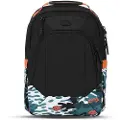 Ogio Axle Dna Rygsæk