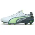 Puma King Ultimate Fg/ag Fodboldstøvler