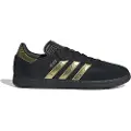 Adidas Samba Mexico Sko