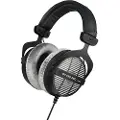 Beyerdynamic Dt 990 Pro 80 Ohm Hovedtelefoner