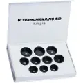 Ultrahuman Ring Air Sizing Kit
