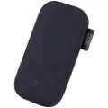Lexon La128db Bluetooth-højttaler