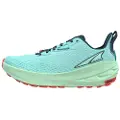 Altra Experience Wild Trailsko