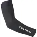 Castelli Upf 50+ Armbeskyttere