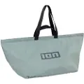 iON Sess 80l Taske