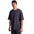 Duotone True Fade Out T-shirt Med Korte ærmer