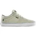 Etnies Barge Ls Sko