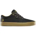 Etnies Barge Ls Sko