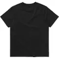Mystic Brand T-shirt Med Korte ærmer