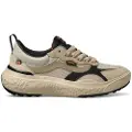 Vans Mte Ultrarange Neo Vr3 Sko
