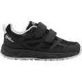 Jack Wolfskin Woodland 2 Texapore Mid Vandresko