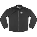 Fuel Motorcycles Adventer Regnfrakke