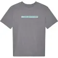 FOX Racing Elevated Future T-shirt Med Korte ærmer