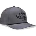 FOX Racing Fox Flag Kasket