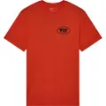 FOX Racing Fox Wing Premium T-shirt Med Korte ærmer