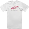 Alpinestars Always 2.0 Csf T-shirt Med Korte ærmer
