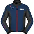 Spidi Corsa Tex Racerjakke