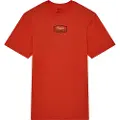 FOX Racing Original Premium T-shirt Med Korte ærmer