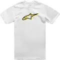 Alpinestars Ageless Shadow T-shirt Med Korte ærmer