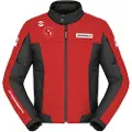 Spidi Corsa Tex Racerjakke