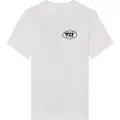 FOX Wing Premium T-shirt Med Korte ærmer