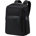 Samsonite Evosight Rygsæk til Laptop 15.6" | Sort