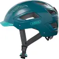ABUS Hyban 2.0 Byhjelm