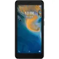 ZTE Blade A31 Lite 1gb/32gb 5´´ Dual Sim