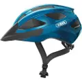 ABUS Macator Hjelm