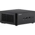 Asus Nuc 14 Pro Rnuc14rvhu500002i Ultra 5-125h Mini Pc