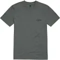 Emerica Spanky Handshake T-shirt Med Korte ærmer