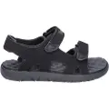 Timberland Perkins Row 2 Strap Ungdomssandaler
