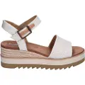 Toms Diana Sandaler