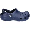 Crocs Træsko til børn Crocs CLASSIC CLOG T barn 27 / 28
