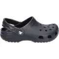 Crocs Træsko til børn Crocs Classic barn 36 / 37