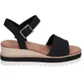 Toms Diana Sandaler