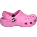 Crocs Classic Clog T Træsko