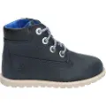 Timberland Støvler til børn Timberland Pokey Pine 6In Boot with barn 29