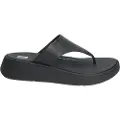 FitFlop F-mode Toe-post Sandaler