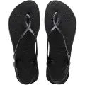Havaianas Sandaler Havaianas LUNA dame 39 / 40