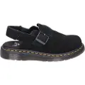 Dr. Martens Jorge Ii Træsko