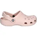 Crocs Classic Træsko