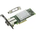 Synology Qle2692 Interface-kort/adapter Intern Sfp+