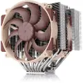 Noctua Nh-d15 G2 Lbc Cpu-blæser