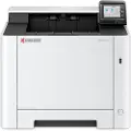 Kyocera Ecosys Pa2600cx Printer
